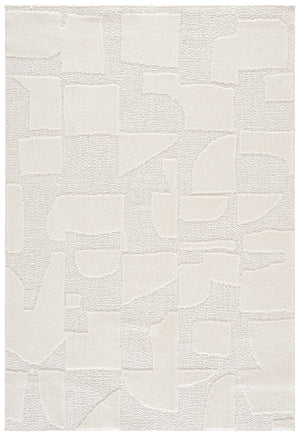 Safavieh Trends 504 Rug, TRD504