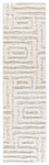 TRENDS 506 – IVORY / TAUPE