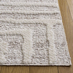 TRENDS 506 – IVORY / TAUPE