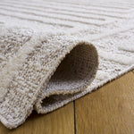 TRENDS 506 – IVORY / TAUPE