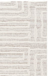 TRENDS 506 – IVORY / TAUPE