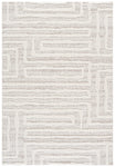 TRENDS 506 – IVORY / TAUPE