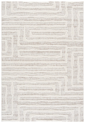 Safavieh Trends 506 Rug, TRD506