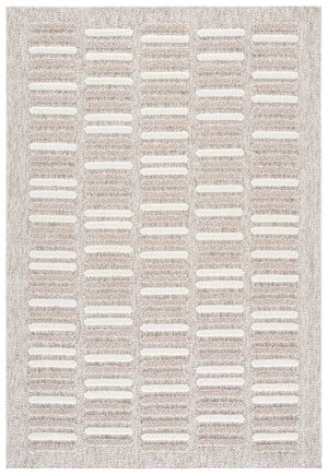 Safavieh Trends 508 Rug, TRD508