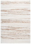 BEIGE / BROWN
