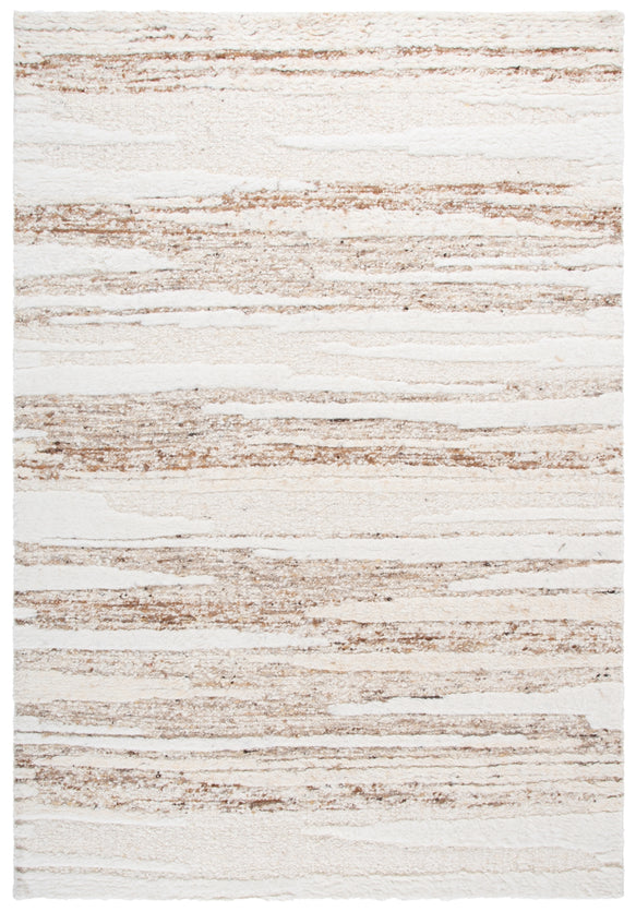 BEIGE / BROWN