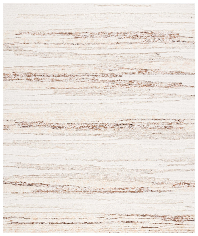 BEIGE / BROWN
