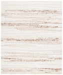BEIGE / BROWN