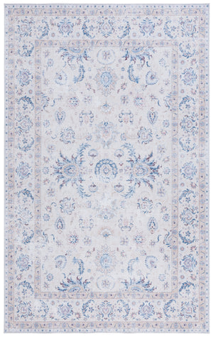 Safavieh Tucson 100 Rug, TSN100