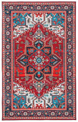 Safavieh Tucson 101 Rug, TSN101