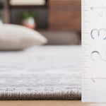 BEIGE / GREY