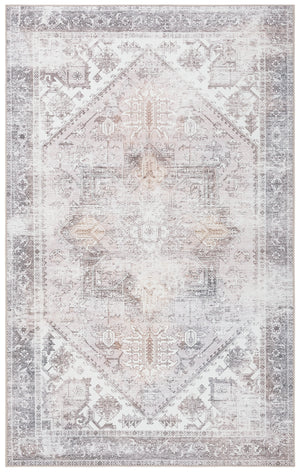 Safavieh Tucson 102 Rug, TSN102