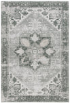 DARK SAGE / IVORY