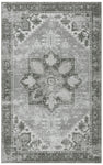 DARK SAGE / IVORY