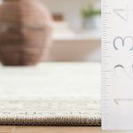 SAGE / IVORY