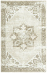 SAGE / IVORY