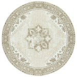 SAGE / IVORY