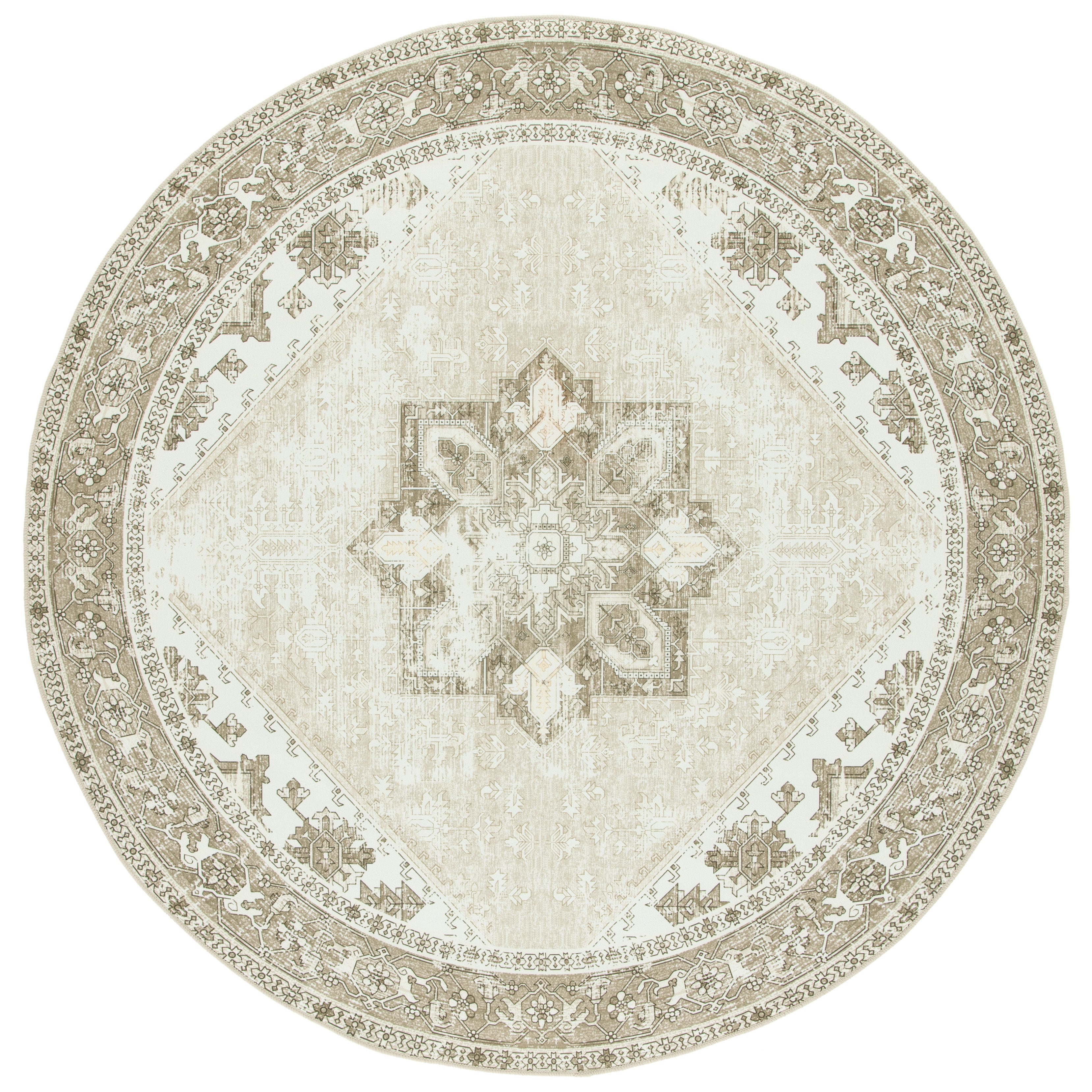 SAGE / IVORY