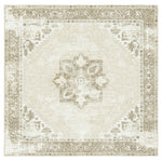 SAGE / IVORY