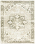 SAGE / IVORY