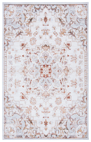 Safavieh Tucson 103 Rug, TSN103