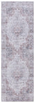 BEIGE / LIGHT SAGE
