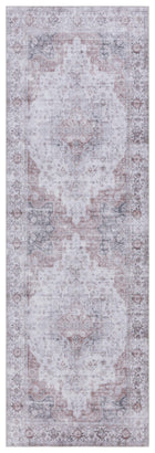 BEIGE / LIGHT SAGE