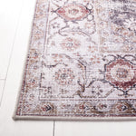 BEIGE / LIGHT SAGE