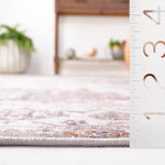 BEIGE / LIGHT SAGE