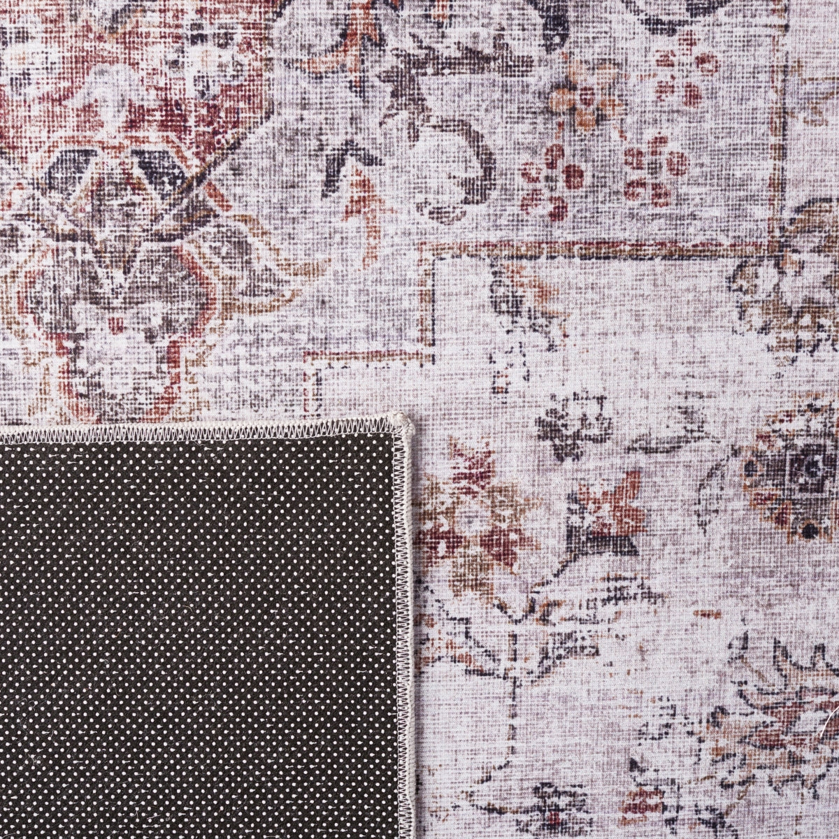 BEIGE / LIGHT SAGE