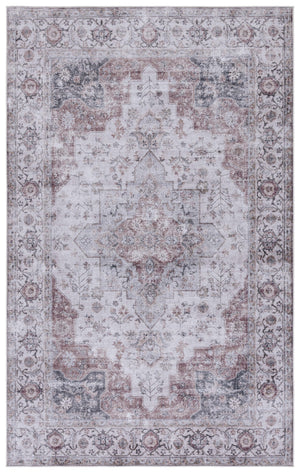 Safavieh Tucson 105 Rug, TSN105