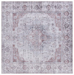 BEIGE / LIGHT SAGE