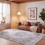 BEIGE / LIGHT SAGE