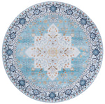 AQUA / LIGHT BLUE