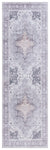 LIGHT PURPLE / SAGE