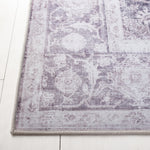 LIGHT PURPLE / SAGE
