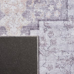 LIGHT PURPLE / SAGE