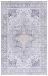 LIGHT PURPLE / SAGE