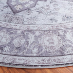 LIGHT PURPLE / SAGE