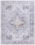 LIGHT PURPLE / SAGE