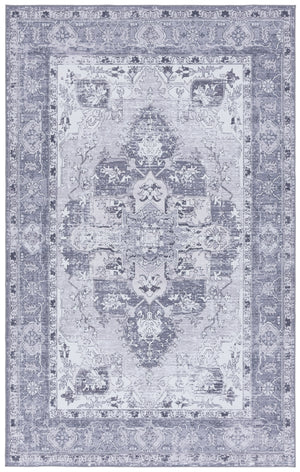 Safavieh Tucson 106 Rug, TSN106