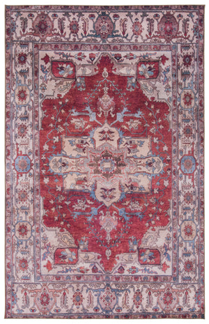 Safavieh Tucson 106 M/W S/R Rug, TSN106