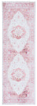 BEIGE / RUST