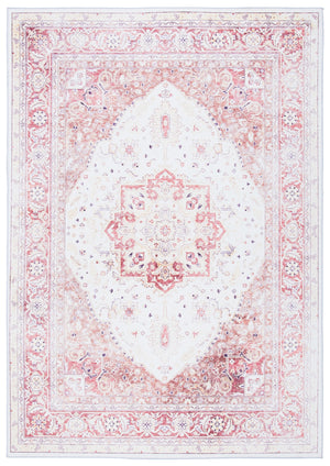 Safavieh Tucson 107 Rug, TSN107