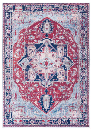 Safavieh Tucson 108 Rug, TSN108