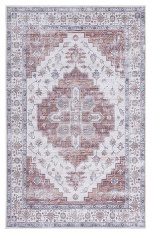 Safavieh Tucson 109 Rug, TSN109