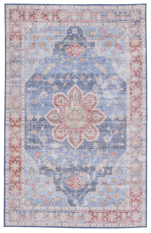 Safavieh Tucson 110 Rug, TSN110
