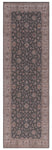 DARK GREY / BEIGE