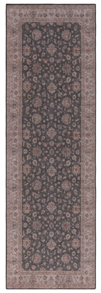 DARK GREY / BEIGE