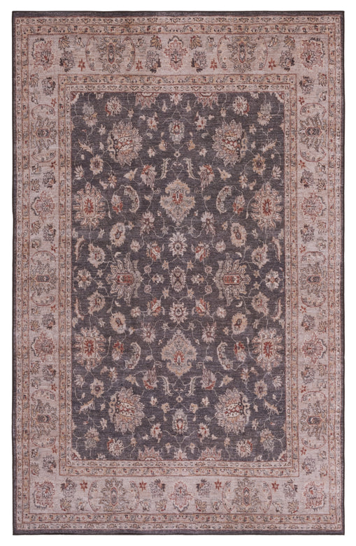 DARK GREY / BEIGE